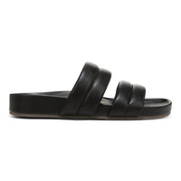 Vionic - Women’s Mayla Slide Sandal