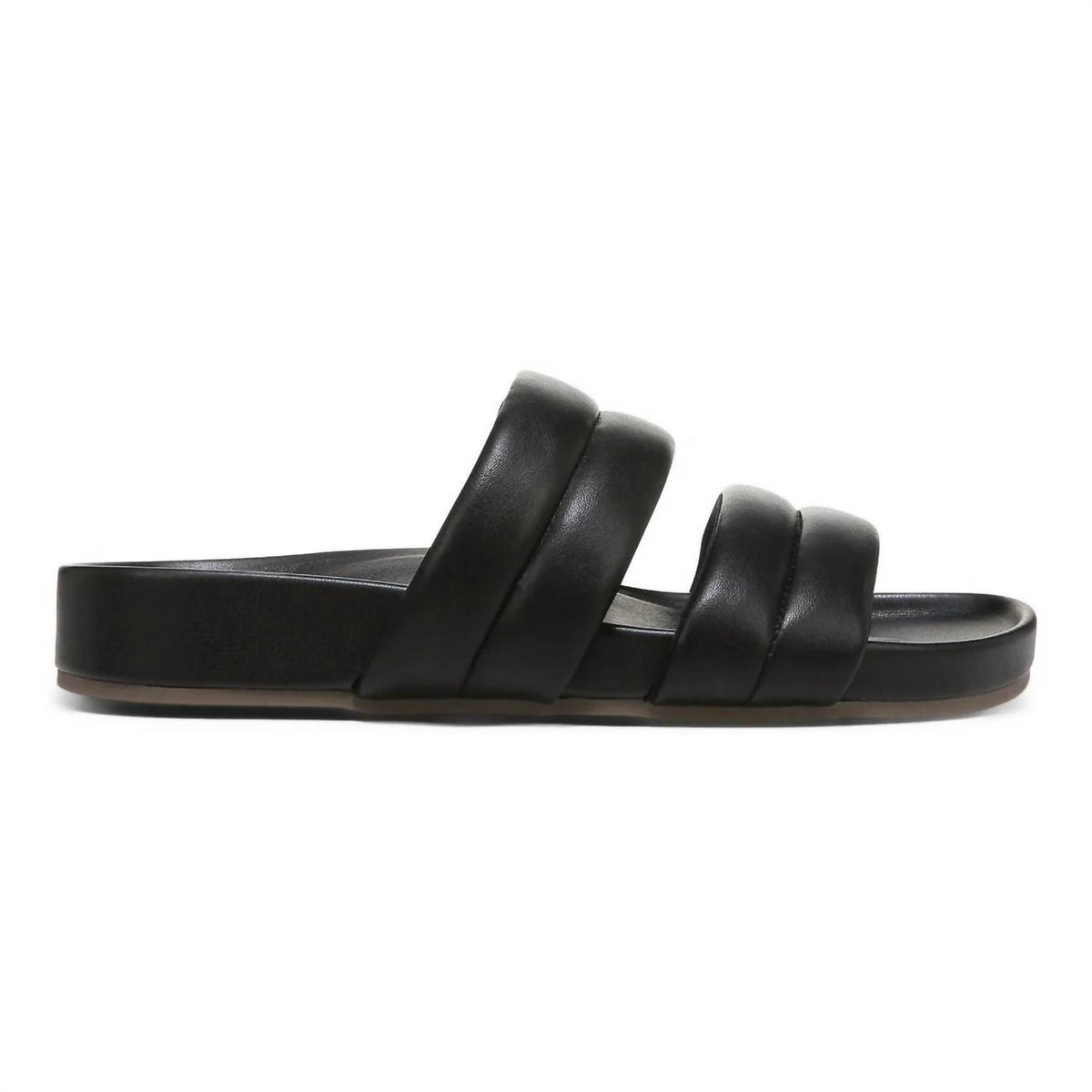 Vionic - Women’s Mayla Slide Sandal