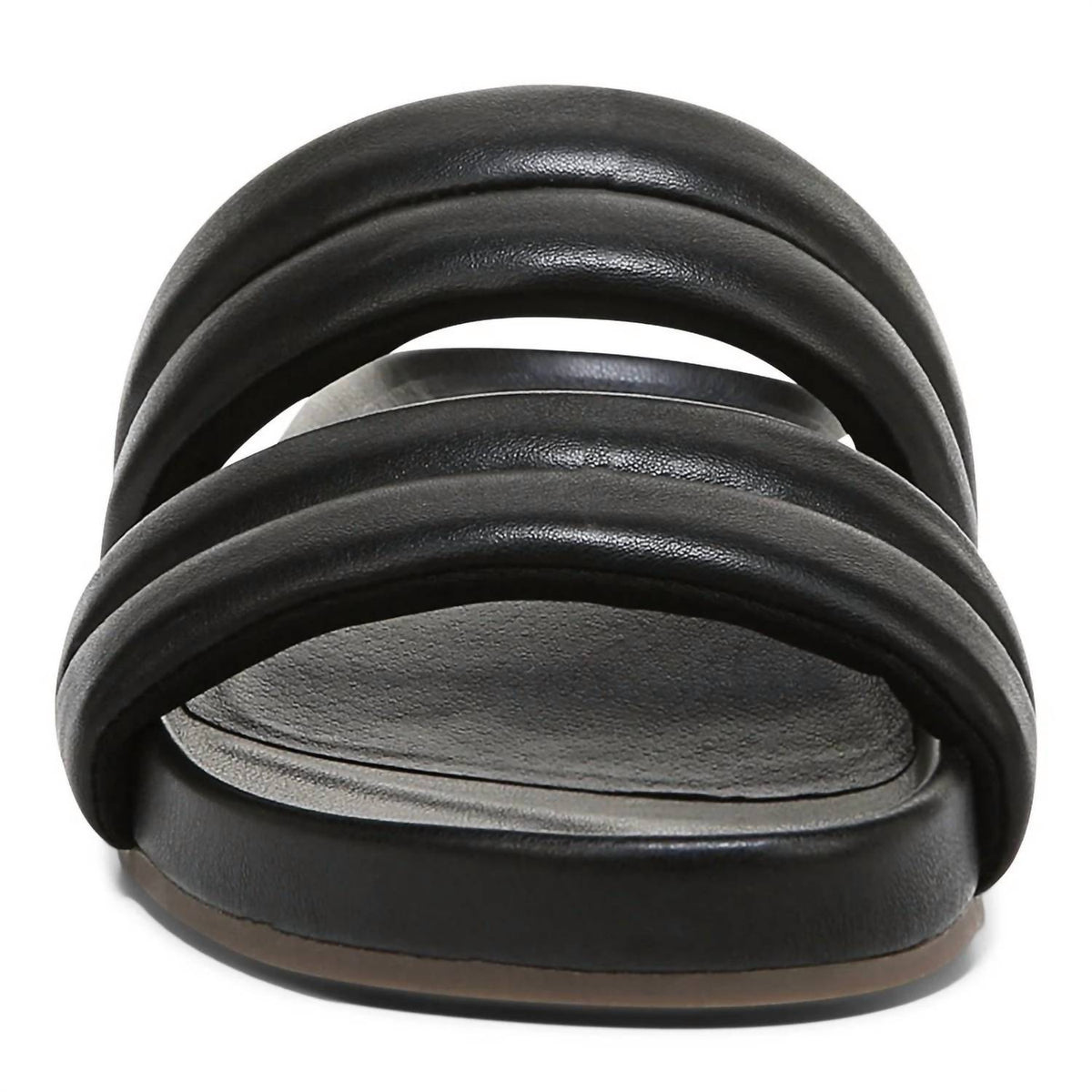 Vionic - Women’s Mayla Slide Sandal