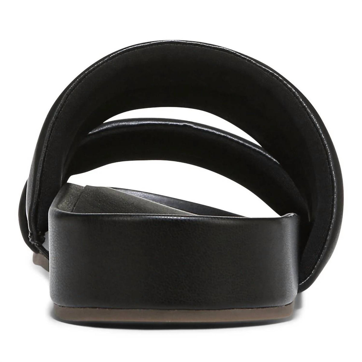 Vionic - Women’s Mayla Slide Sandal
