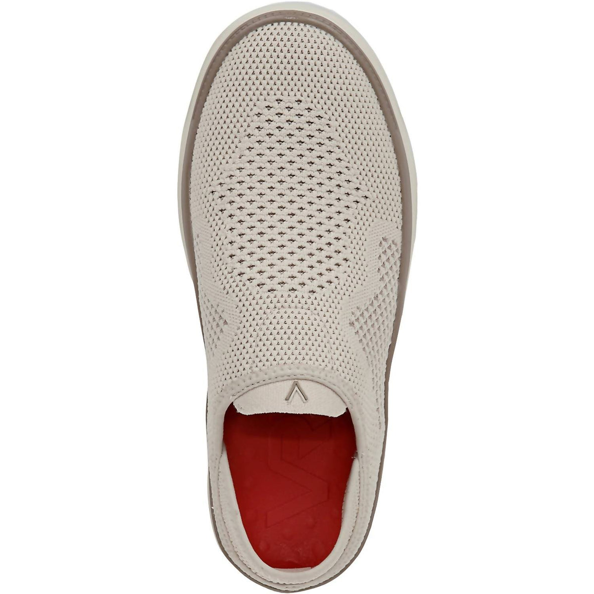 Vionic - Women's Sage Rx Casual Shoes