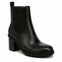 Vionic - Women's Truckee Heeled Ankle Boot