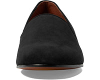 Vionic - Women's Willa Slip On Flat