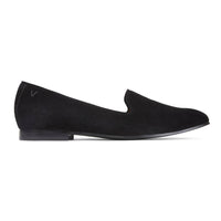 Vionic - Women’s Willa Slip On Flat Shoes