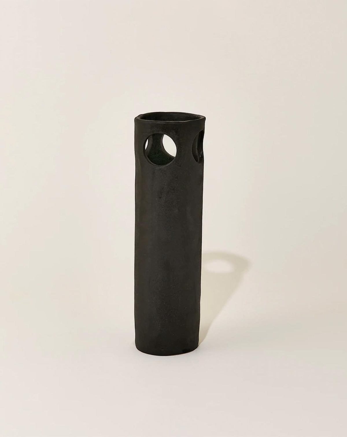 Virginia Sin - Cenote Vase