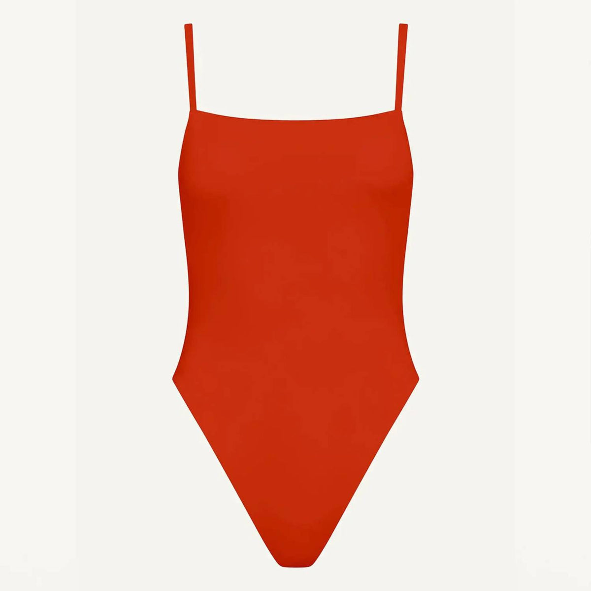 Vitamin A - Jenna One Piece