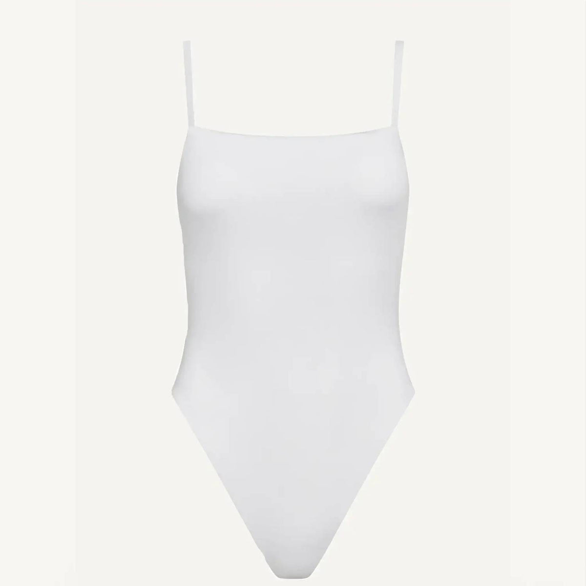 Vitamin A - Jenna One Piece
