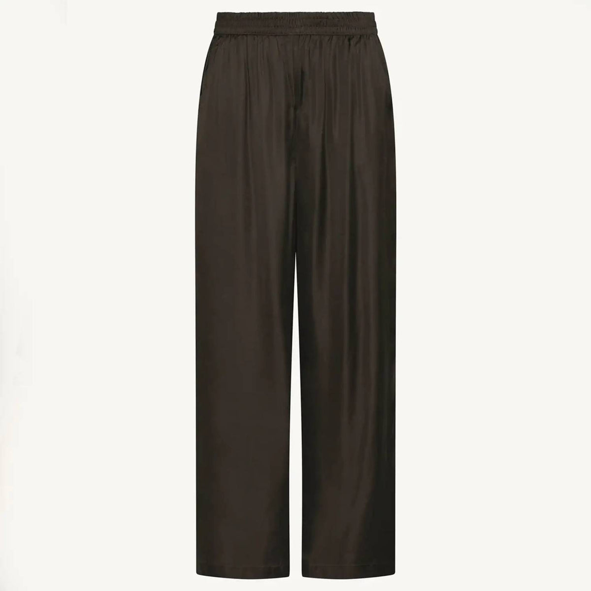 Vitamin A - Kami Pant
