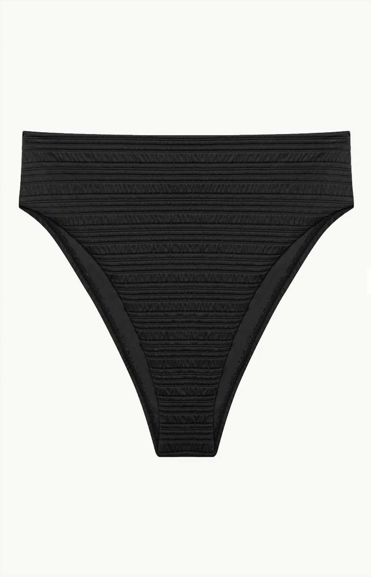 Vitamin A - Barcelona Bottom