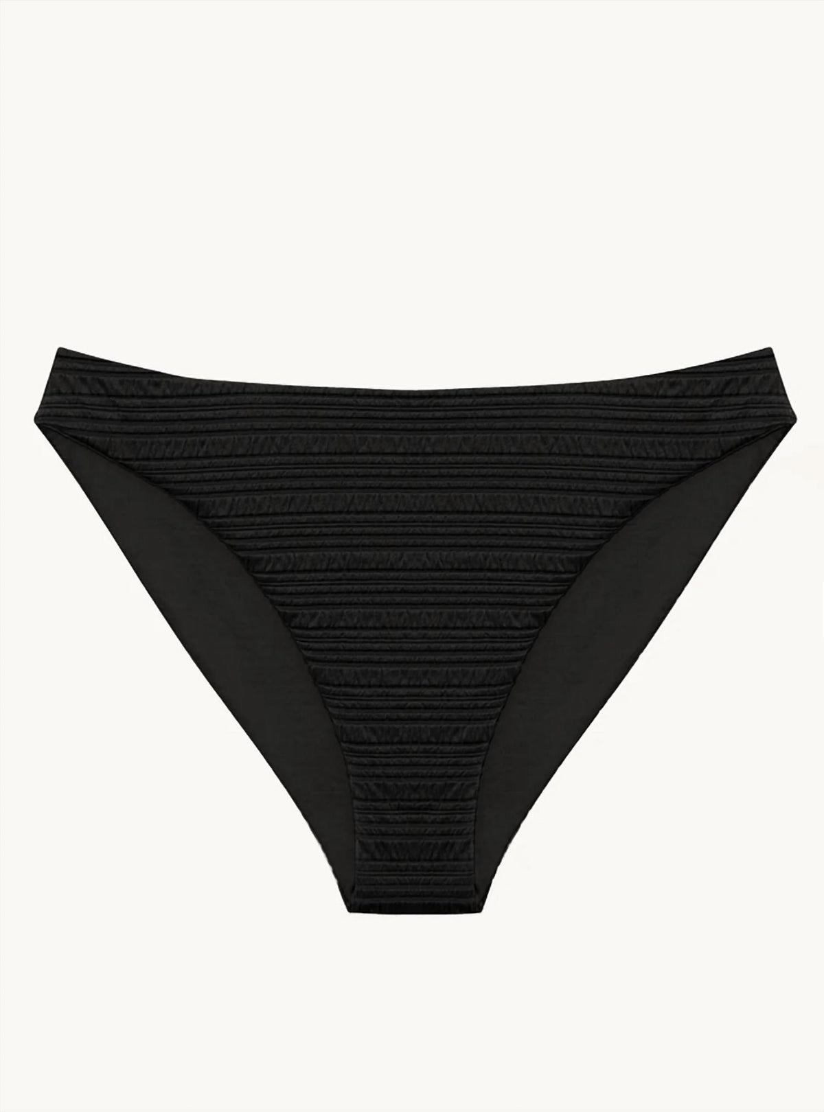 Vitamin A - Cali High Leg Bottom
