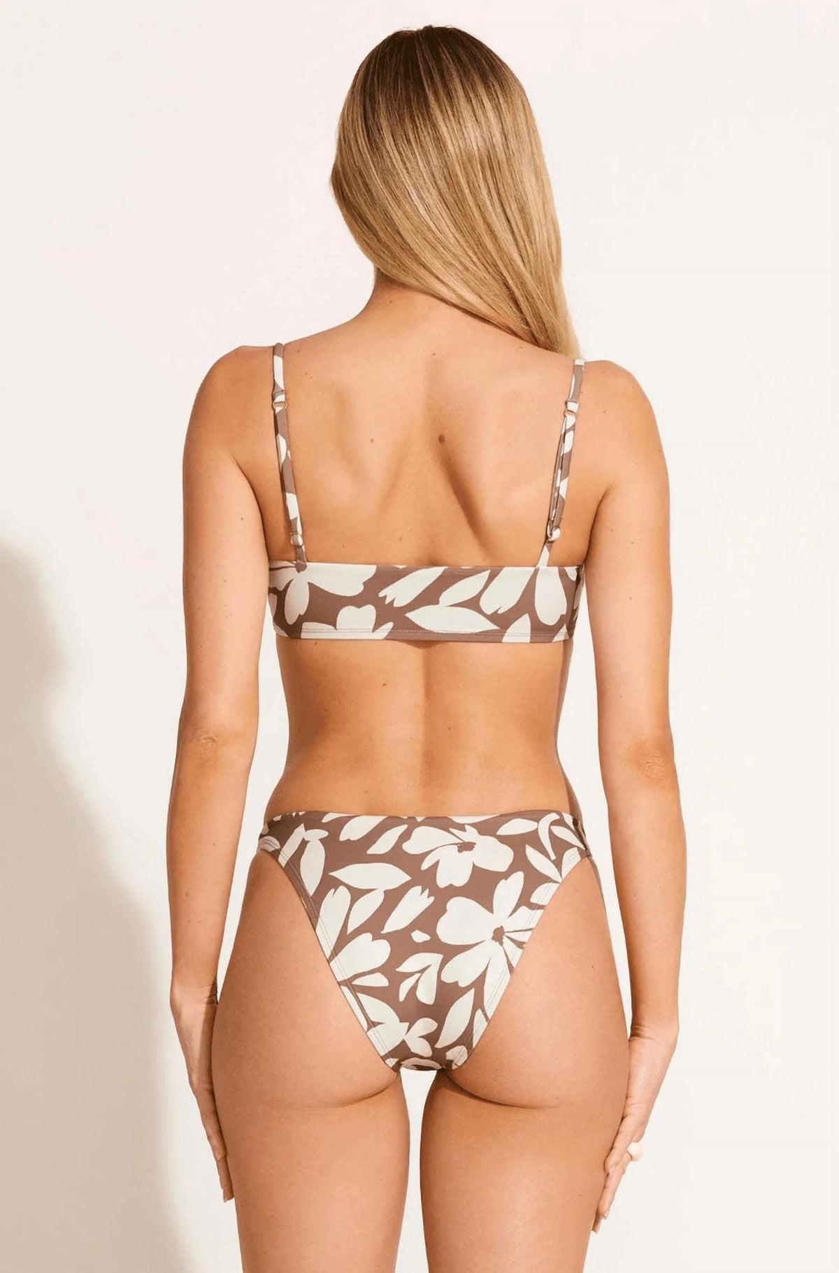Vitamin A - Terra Full Coverage Bottom
