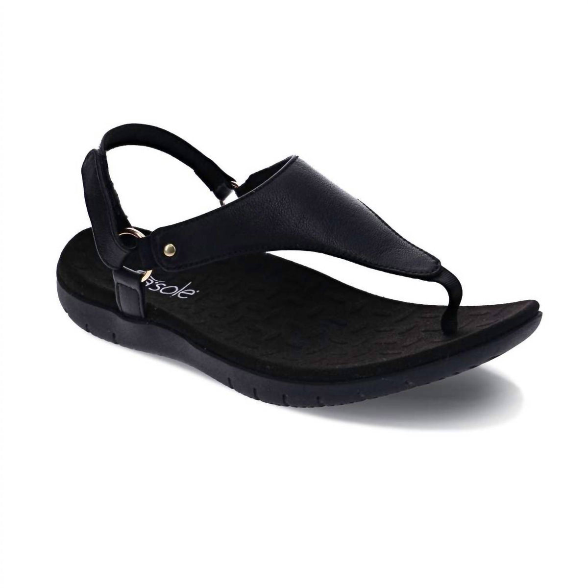 Vitasole - Women's Passion Sandal