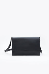 KERIMA BAG