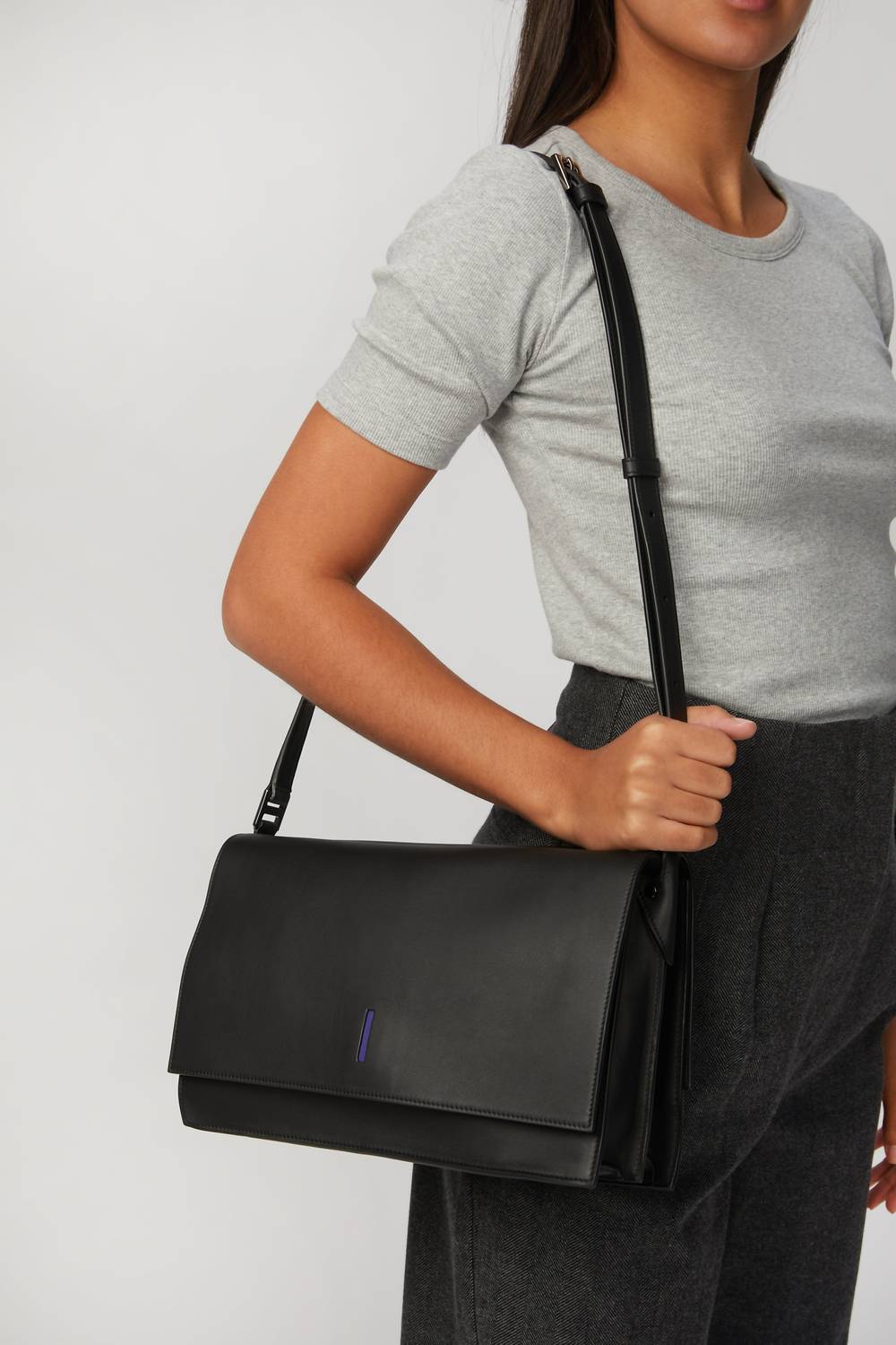 KERIMA BAG