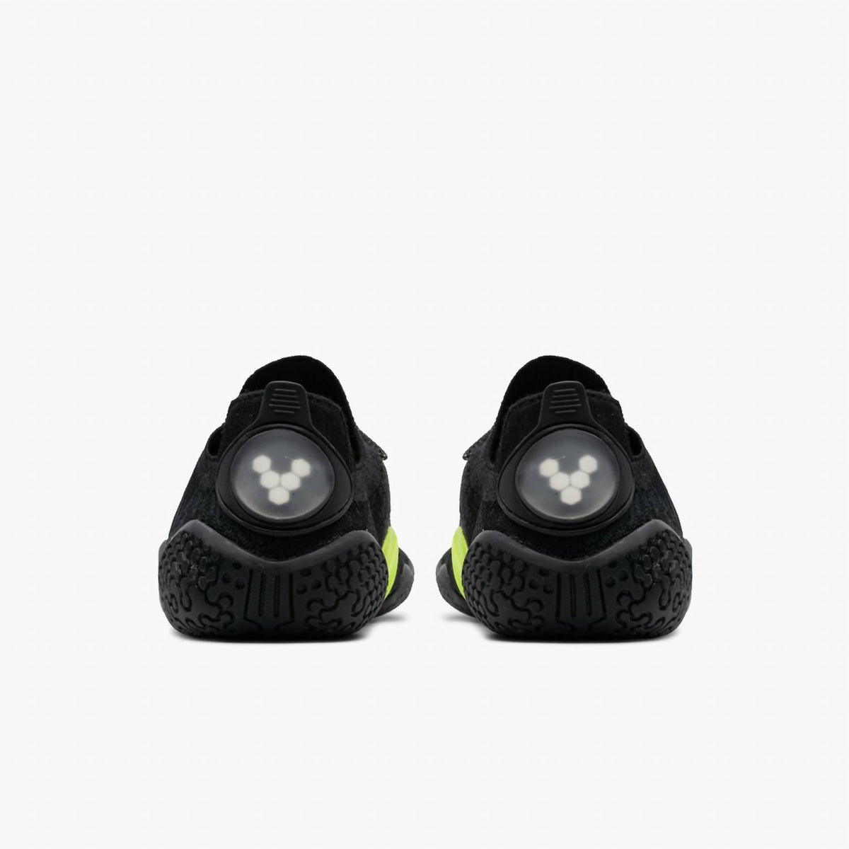 Vivobarefoot - Men's Motus Flex Sneaker