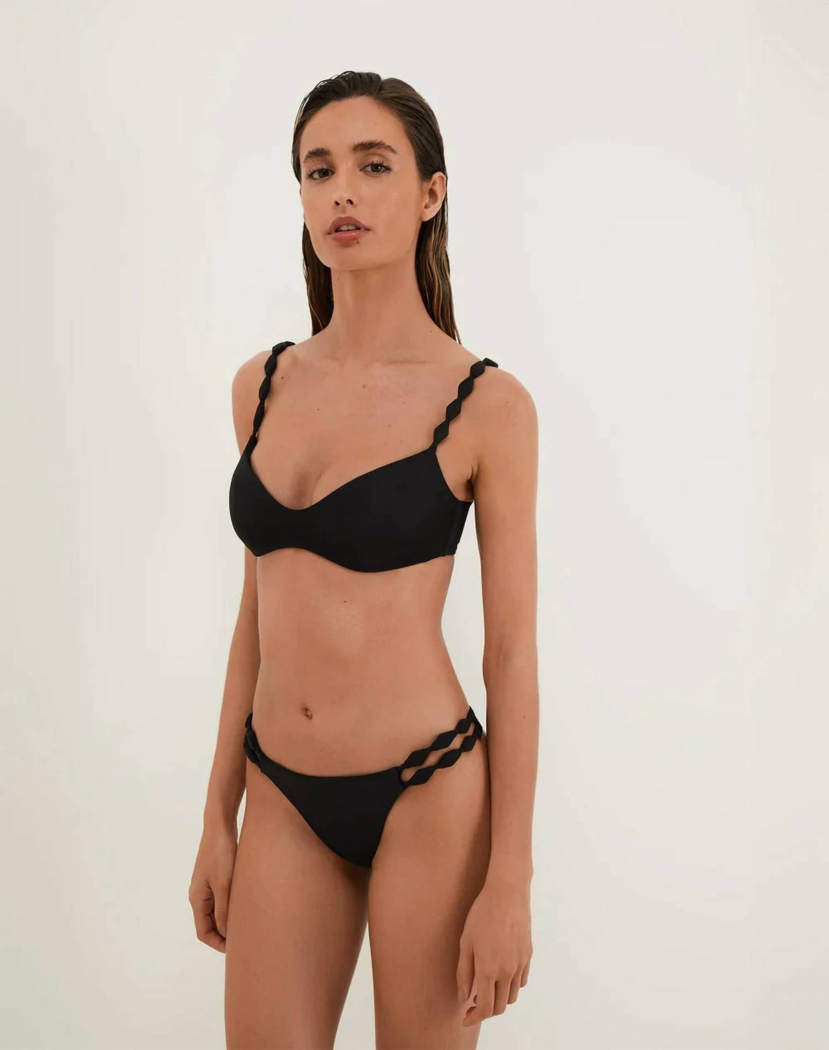 Vix - Alexa Vivian Bikini Top