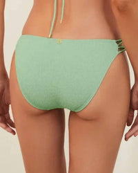 Vix - Firenze Fany Full Bikini Bottom