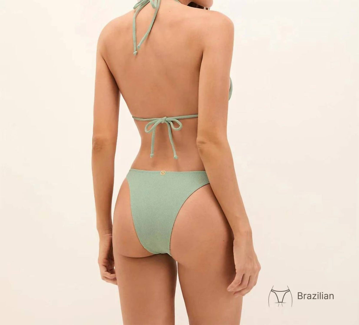 Vix - Firenze Nell Bikini Bottom