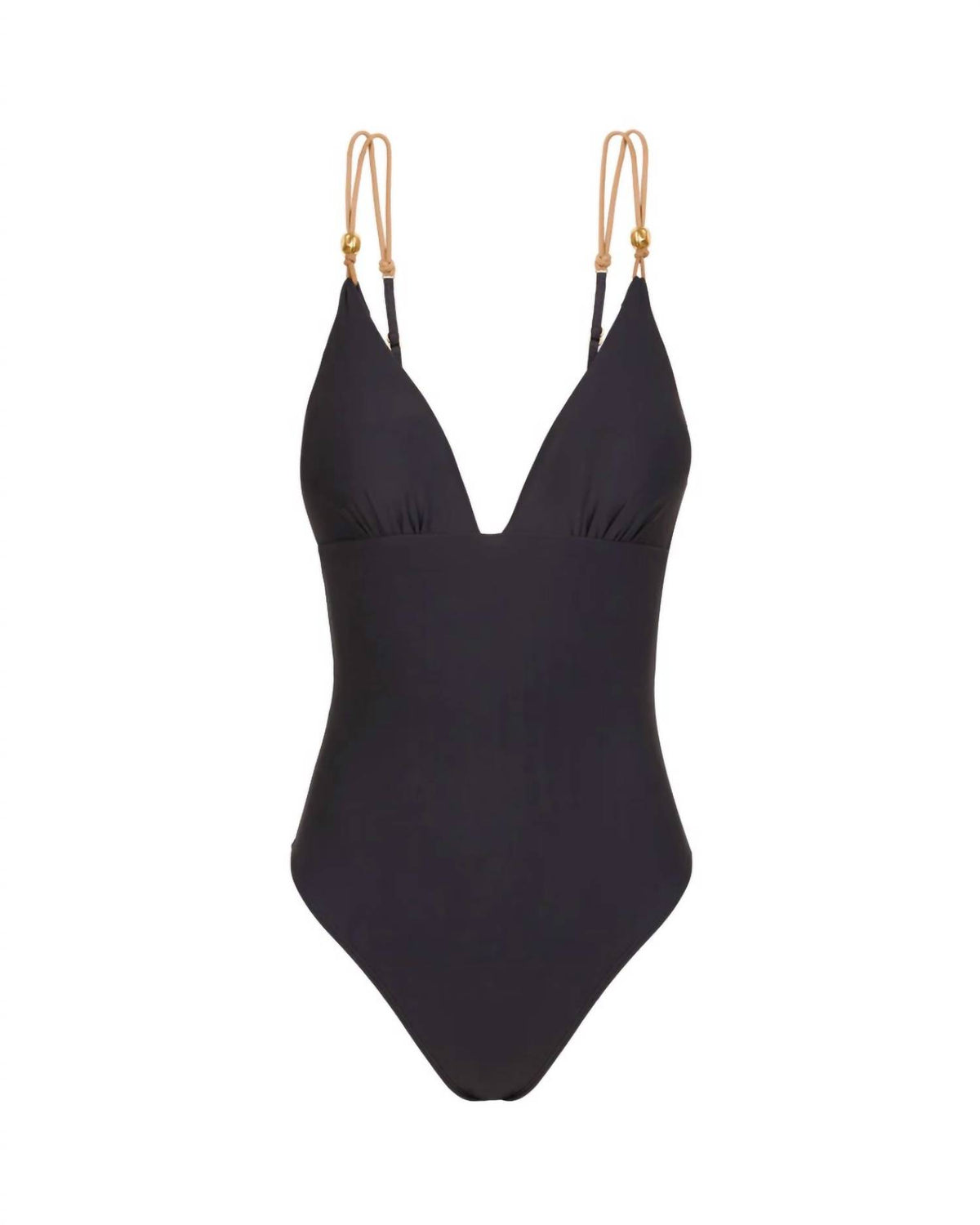 Vix - Nancy Claire One Piece