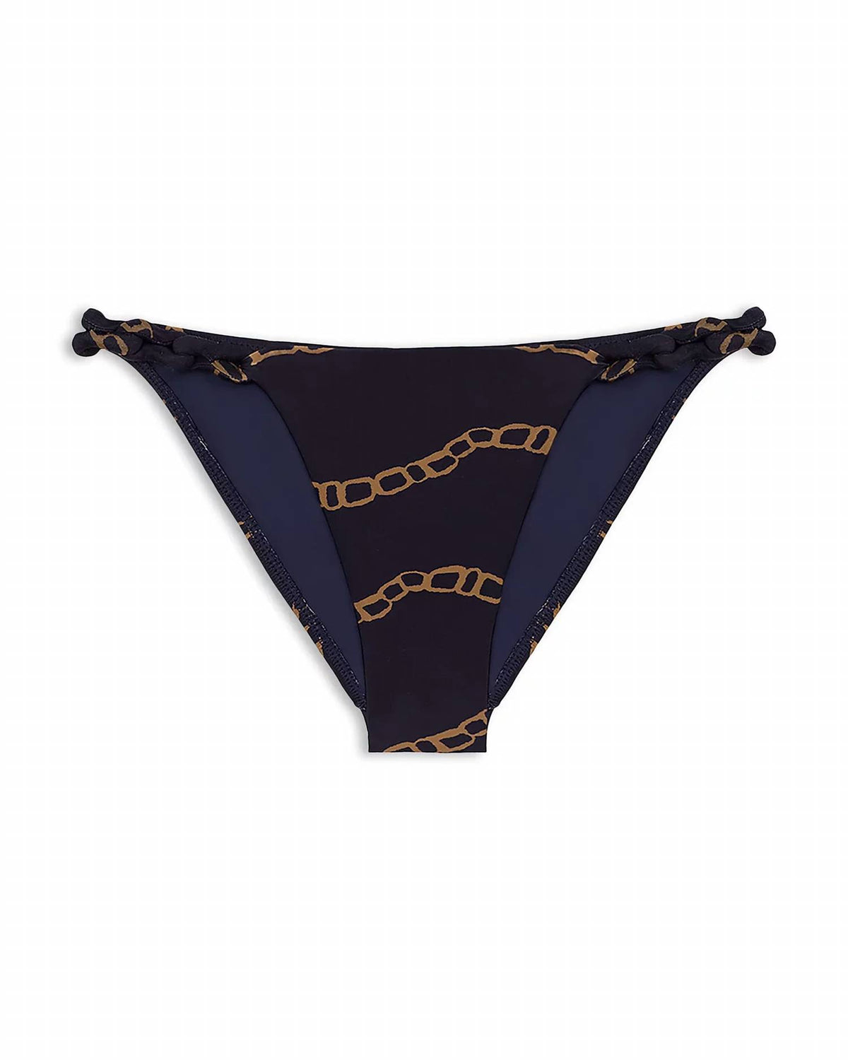 Vix - Women's Leanne Bikini Bottom