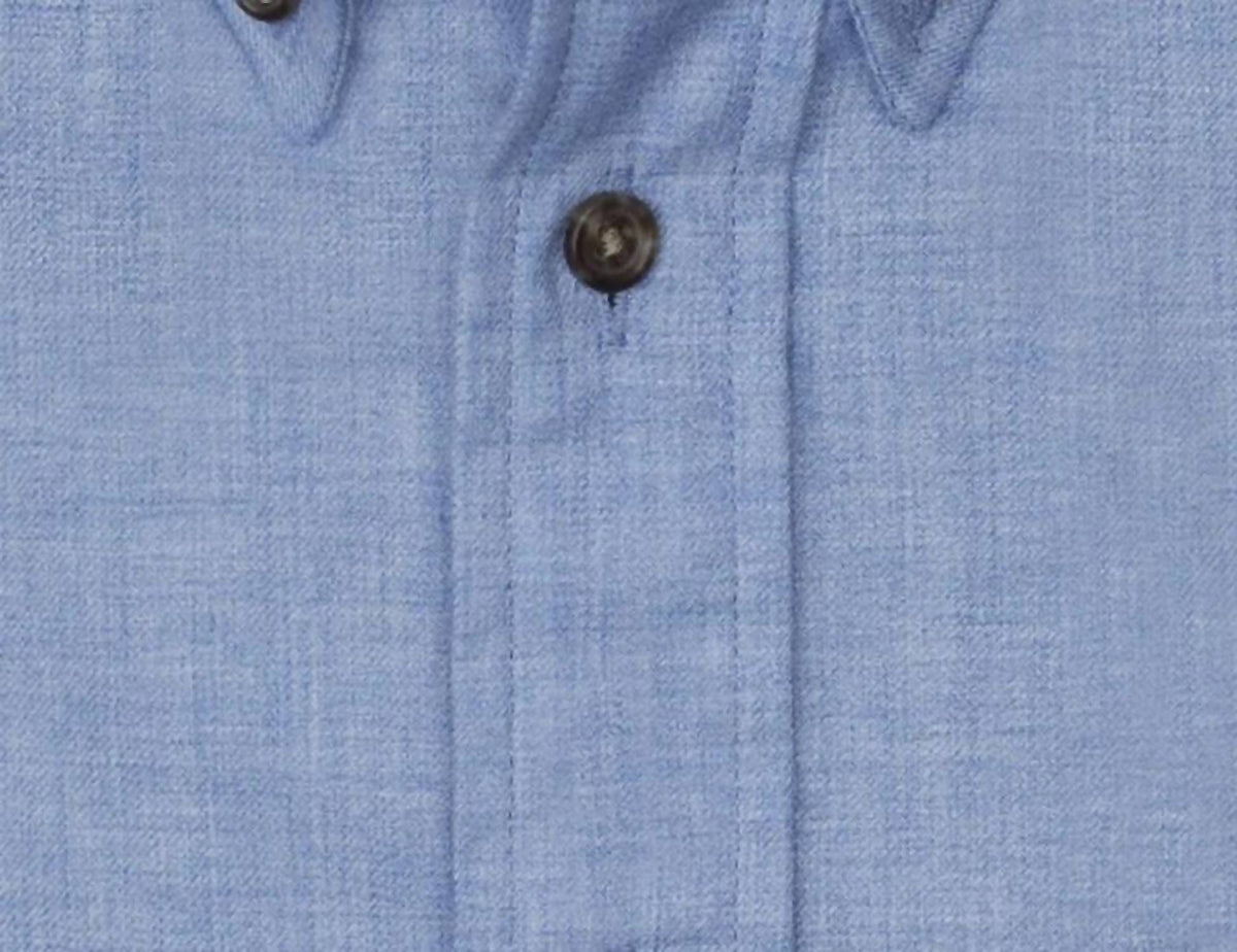 Viyella - Men's Button-down Shirt
