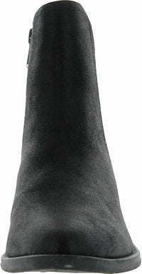 Volatile - Women's Carriage Lug Boots