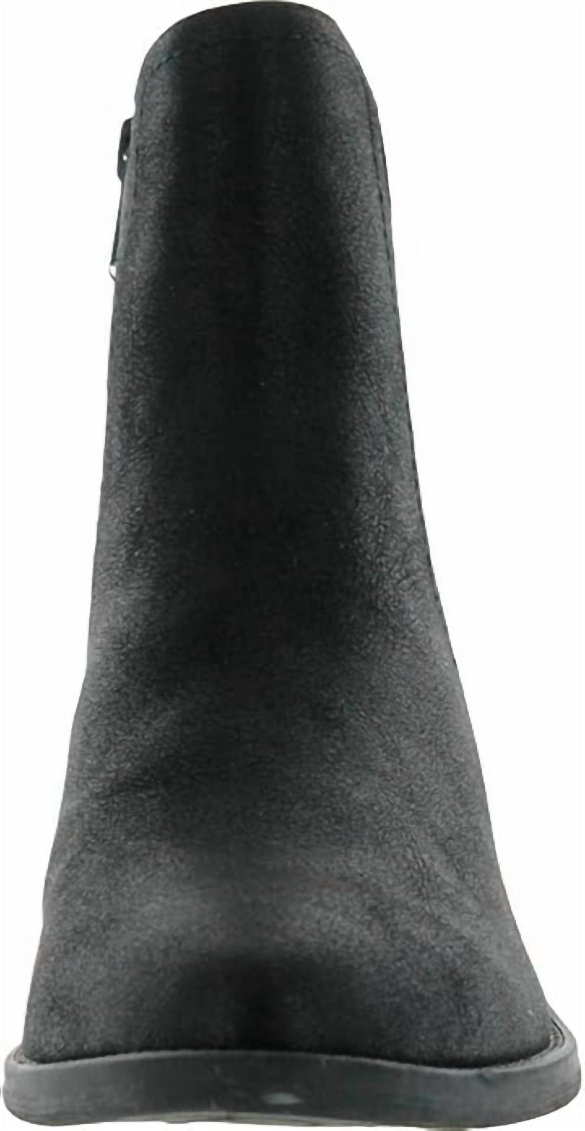 Volatile - Women's Carriage Lug Boots
