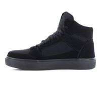 Volcom - Men's Workwear Evolve High Top Shoes