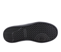 Volcom - Men's Workwear Evolve High Top Shoes