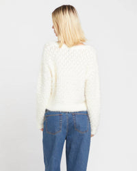 Volcom - Mesa Cove Sweater