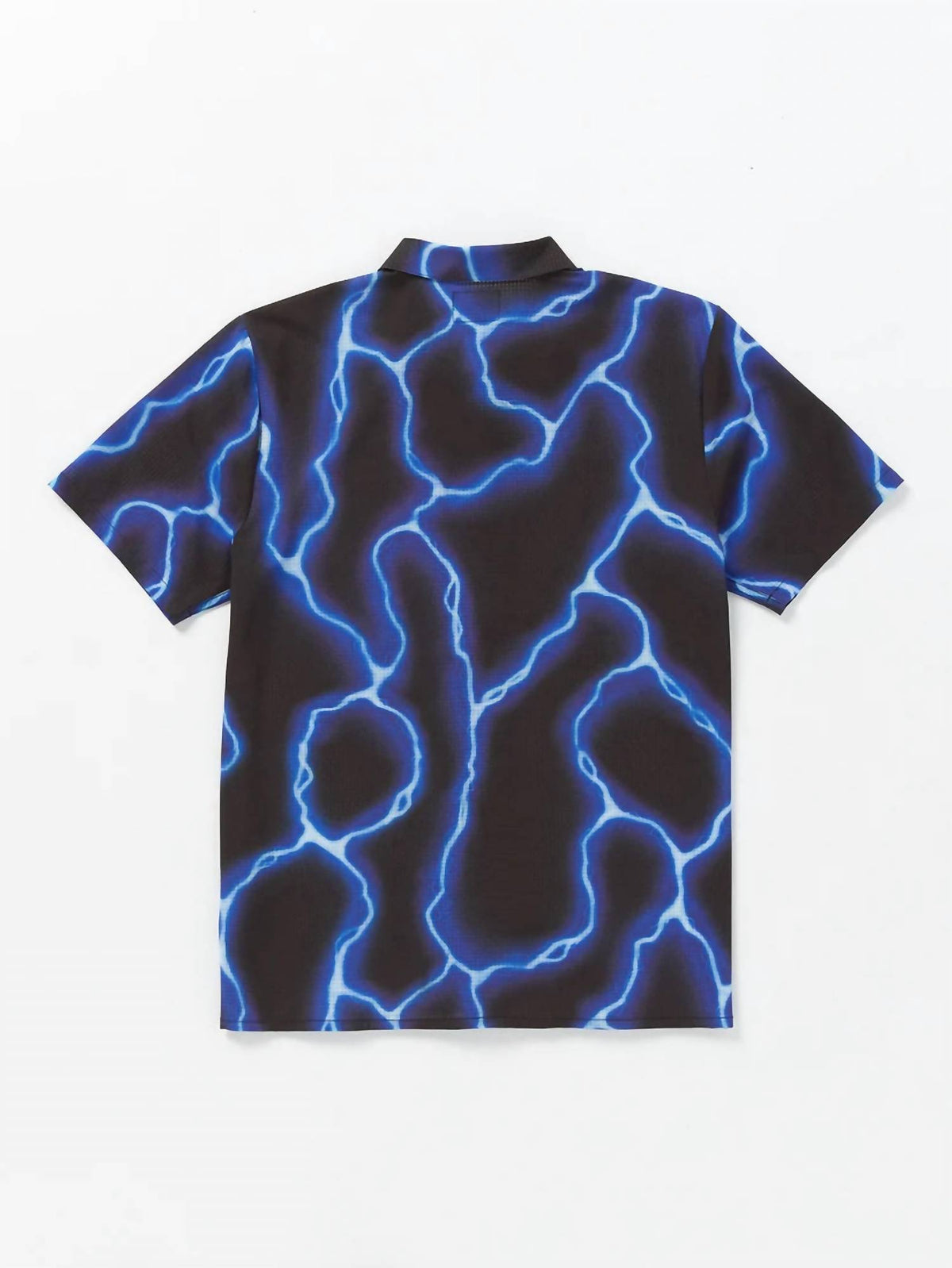 Volcom - Spinks Short Sleeve Shirt