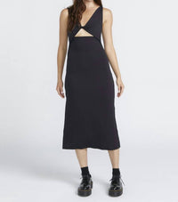 Volcom - Stone Luz Dress
