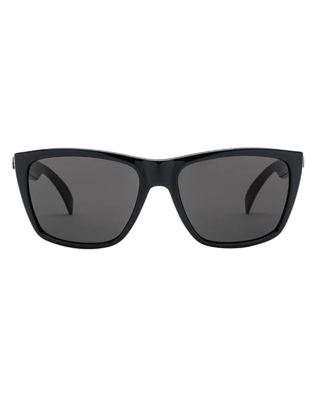 Volcom - Unisex Plasm Gloss Non Polar Sunglasses