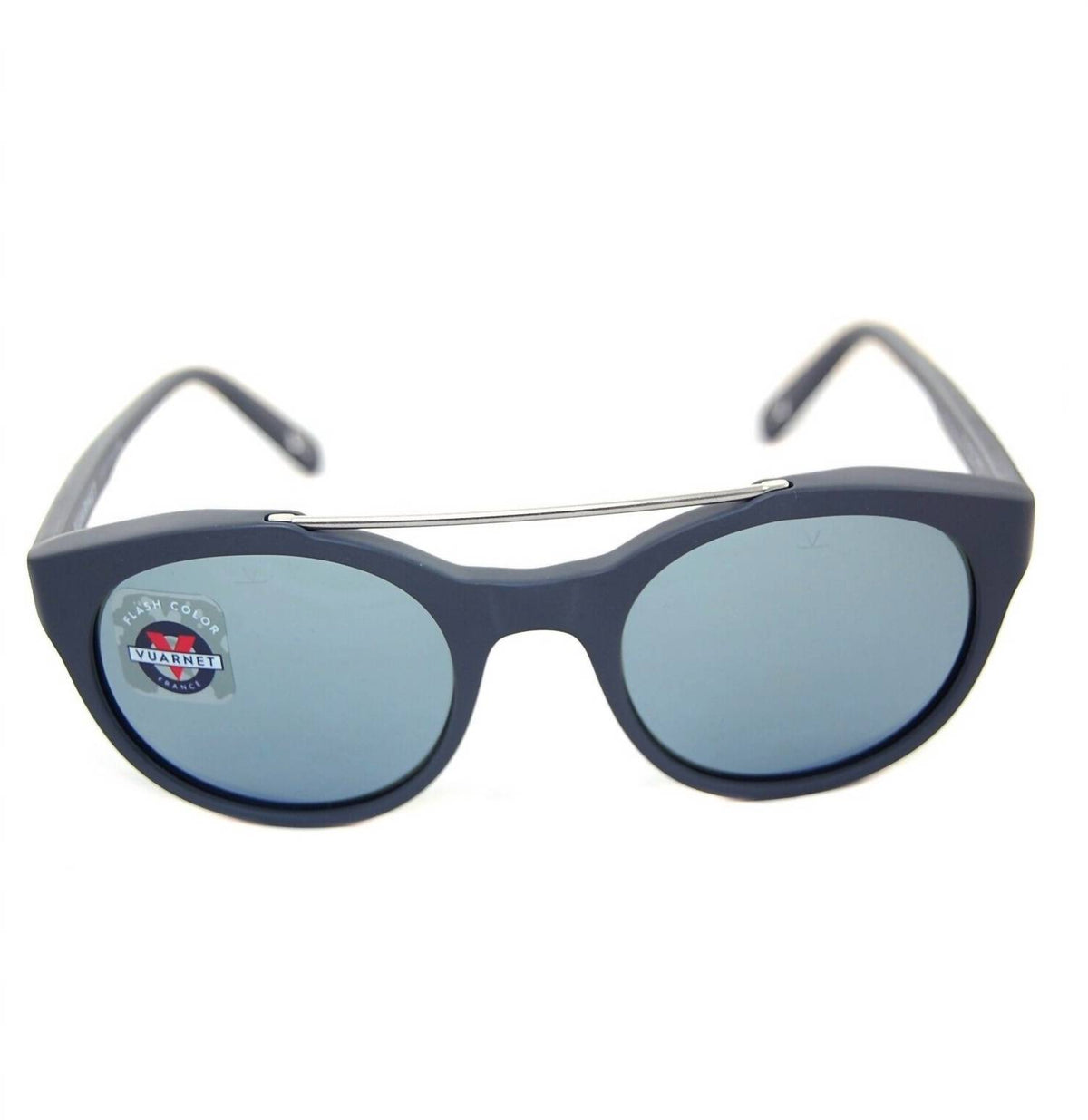 Vuarnet - MEN'S DOUBLE BRIDGE SUNGLASSES