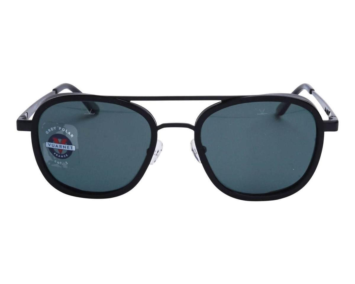 Vuarnet - Men Edge Sunglasses