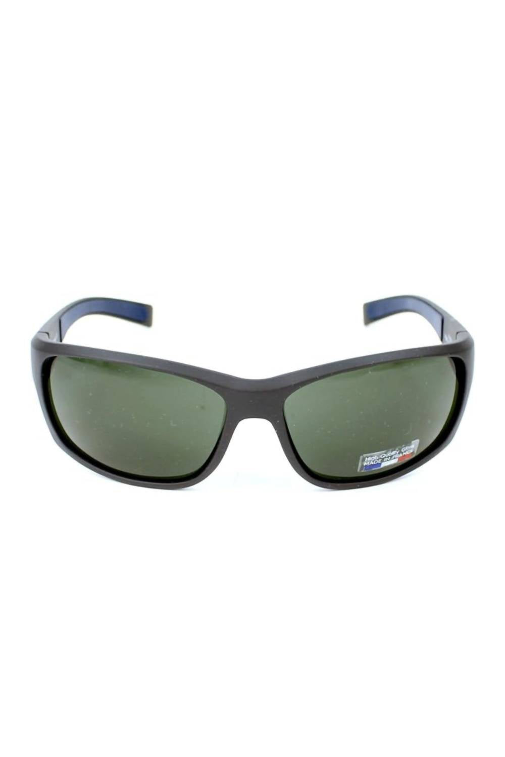 Vuarnet - Men's PX3000 Sunglasses
