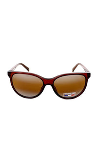 Vuarnet - Women's SX2000 Sunglasses