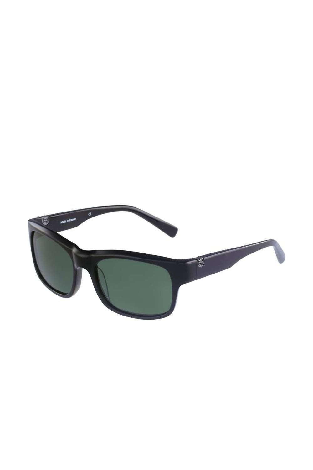 Vuarnet - Unisex 1408 Sunglasses
