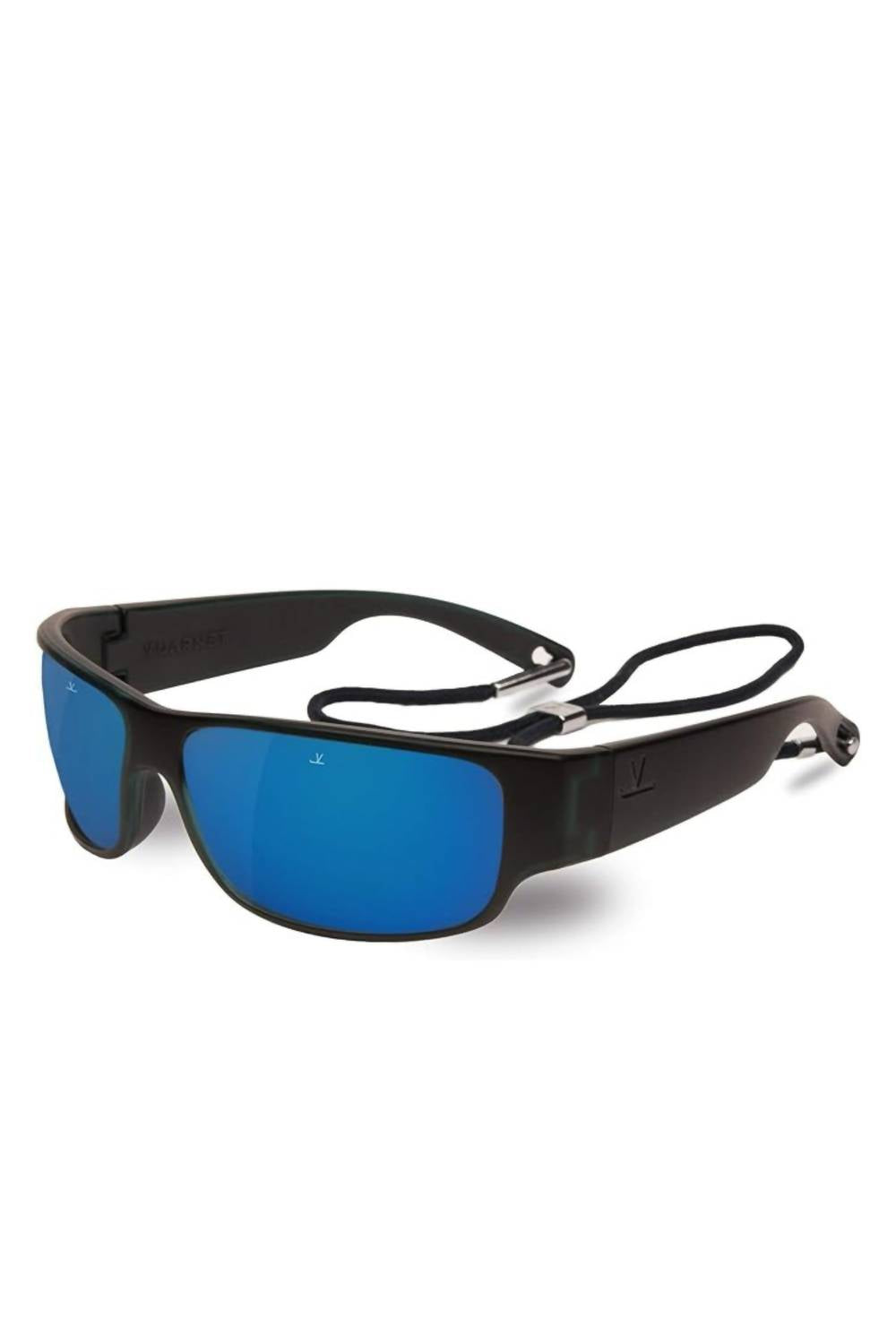 Vuarnet - Unisex 1621 Sunglasses