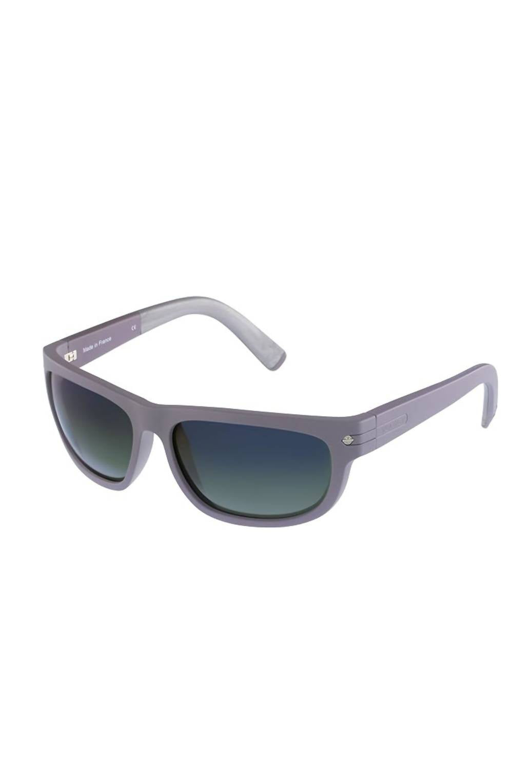 Vuarnet - Unisex Citylynx Sunglasses