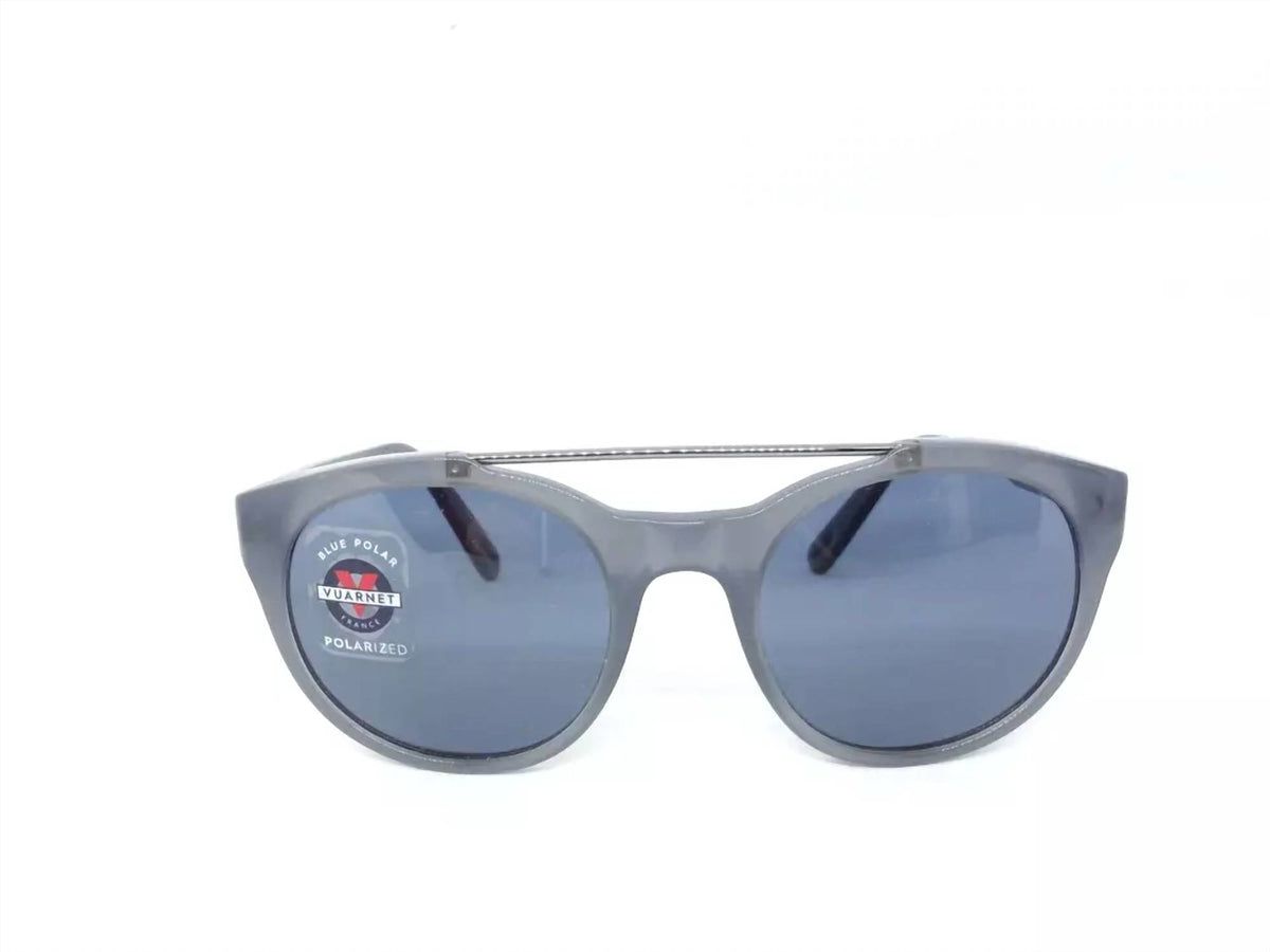 Vuarnet - Unisex Polarized+ Cord Sunglasses