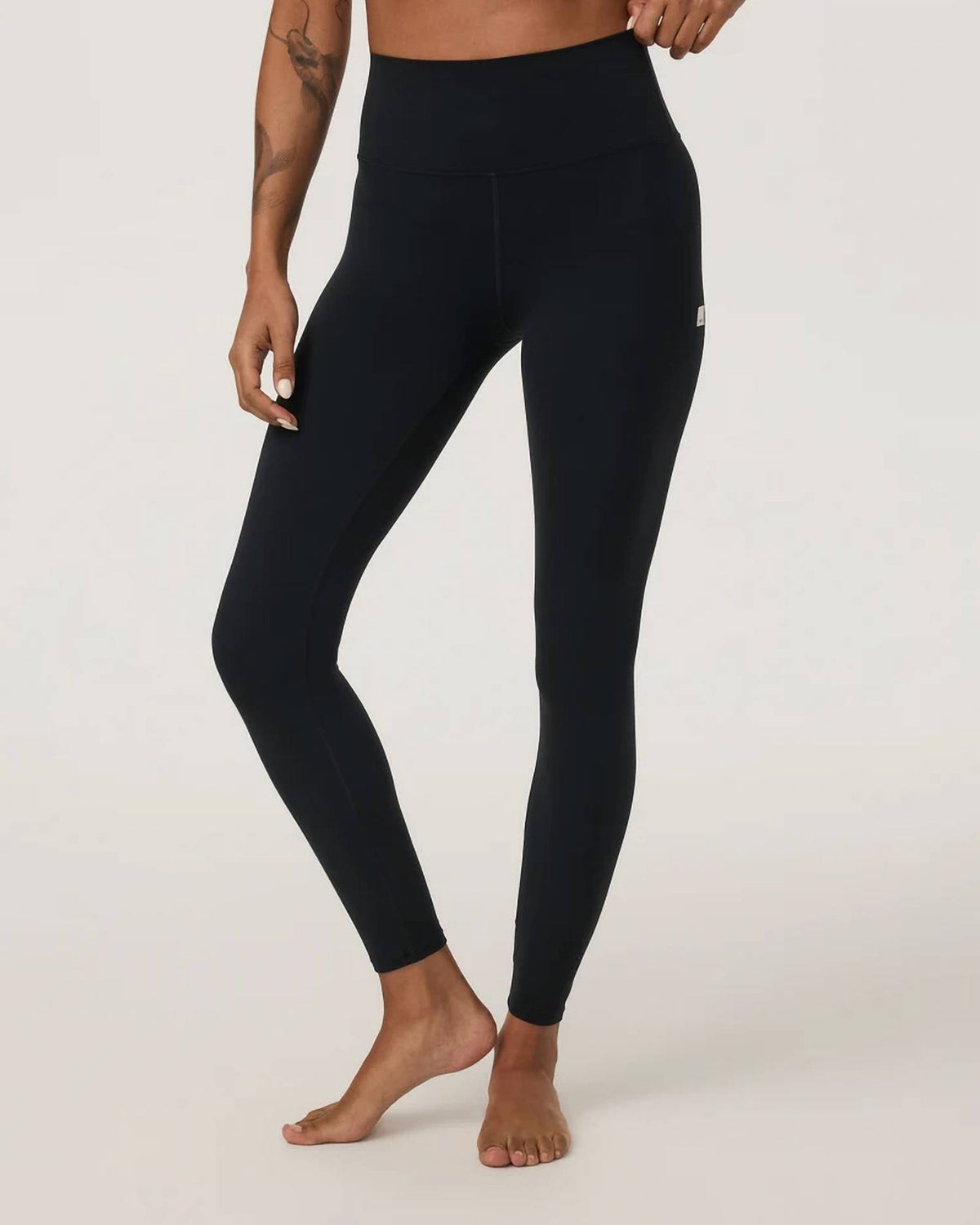 Vuori - All The Feels Leggings