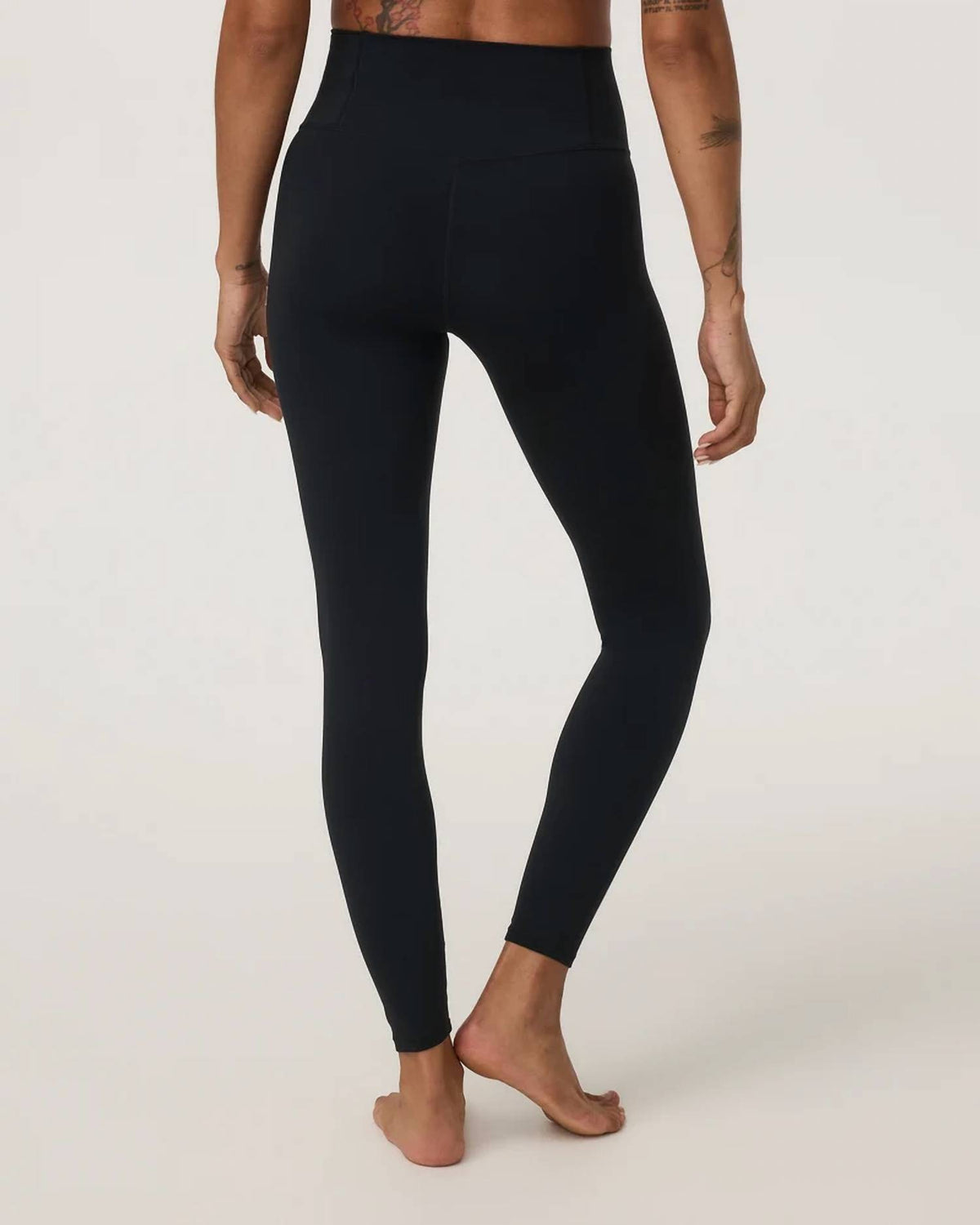 Vuori - All The Feels Leggings