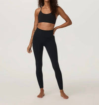 Vuori - All The Feels Leggings