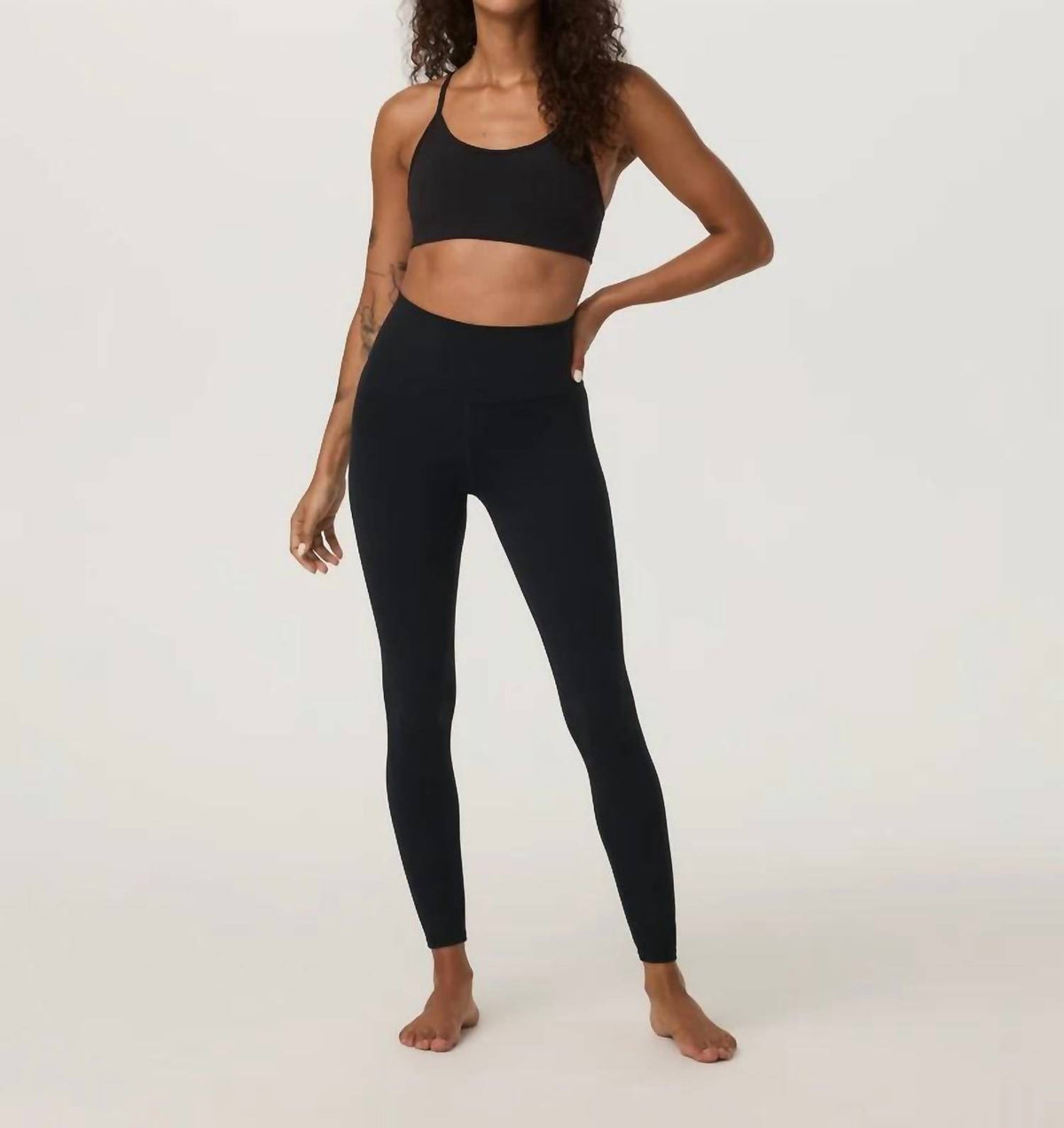 Vuori - All The Feels Leggings