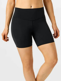 Vuori - All The Form Pocket Short