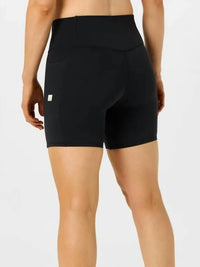 Vuori - All The Form Pocket Short