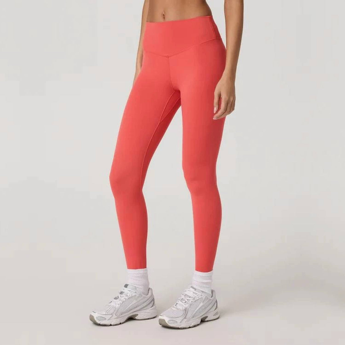 Vuori - AllTheForm Leggings