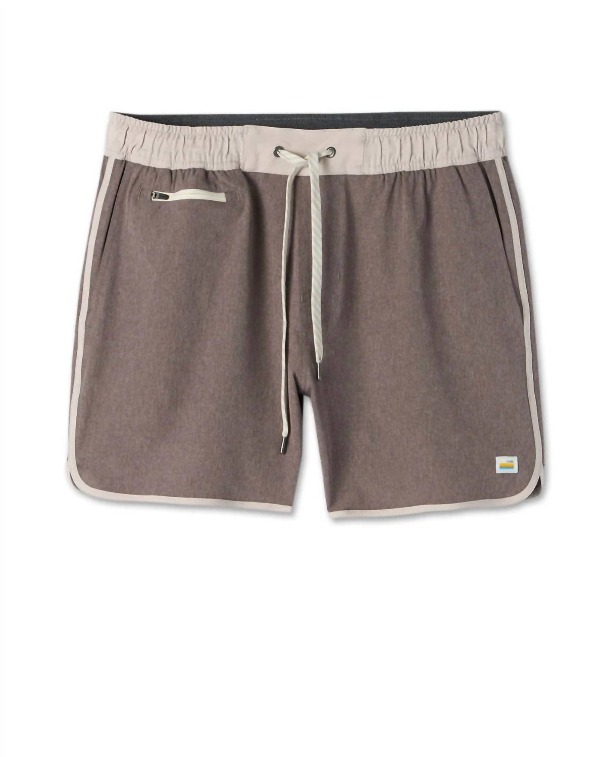 Vuori - Banks Athletic Shorts