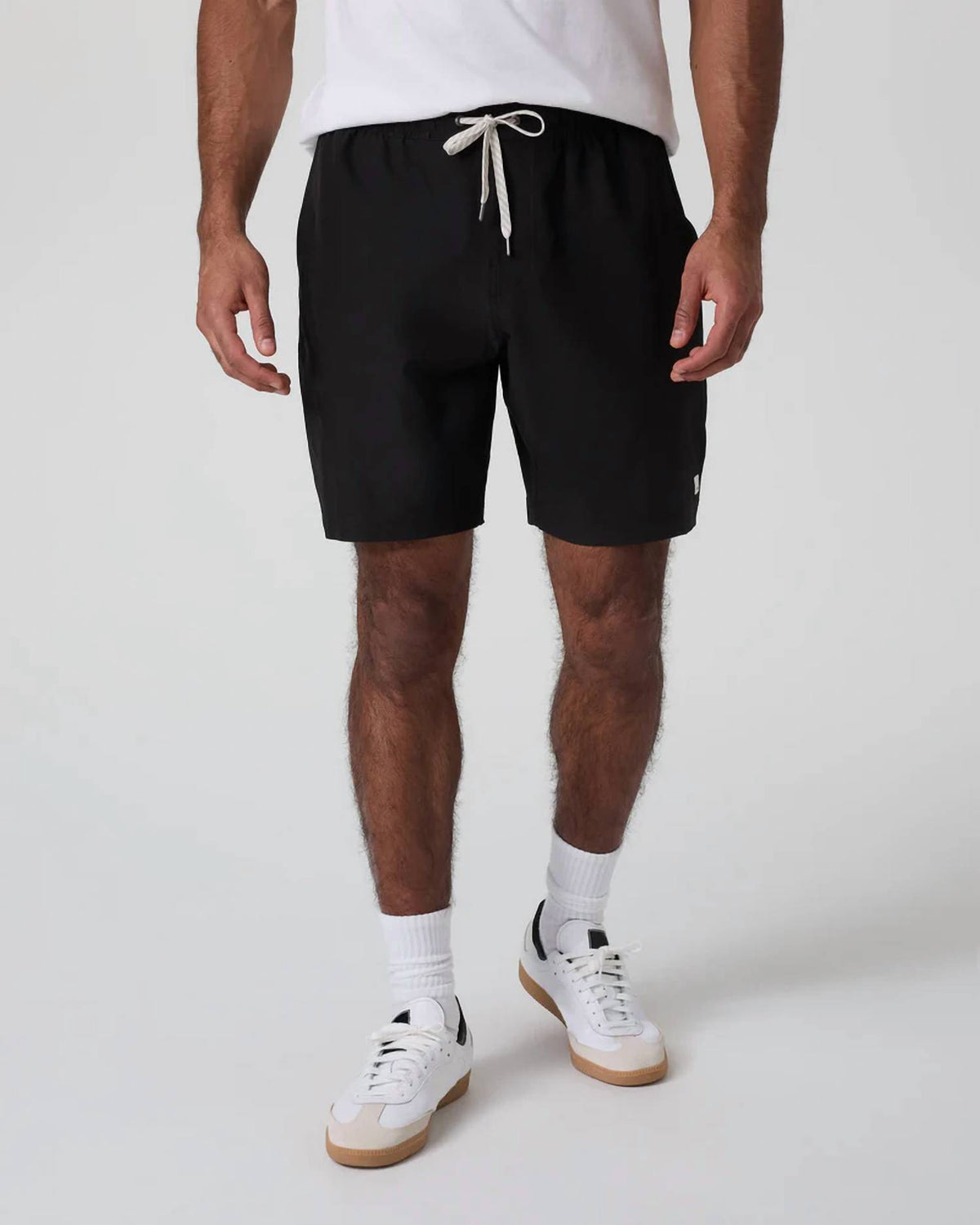 Vuori - Banks Session Unlined Short